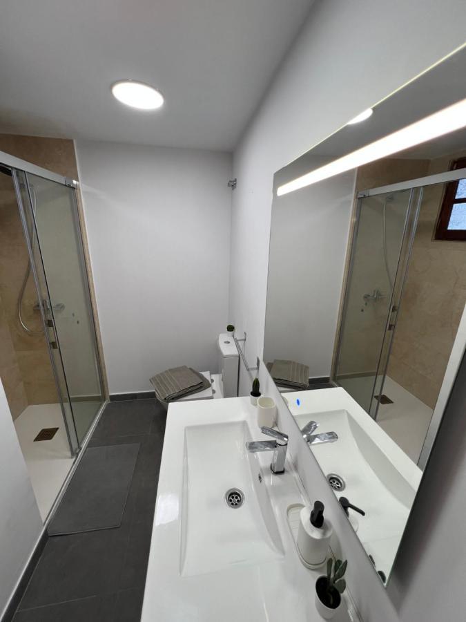 Coliving El Secretario Hotel ลาสปัลมาส เด กรานคานาเรีย ภายนอก รูปภาพ