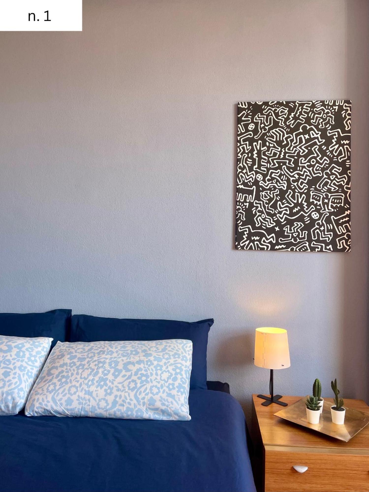 Coliving El Secretario Hotel ลาสปัลมาส เด กรานคานาเรีย ภายนอก รูปภาพ