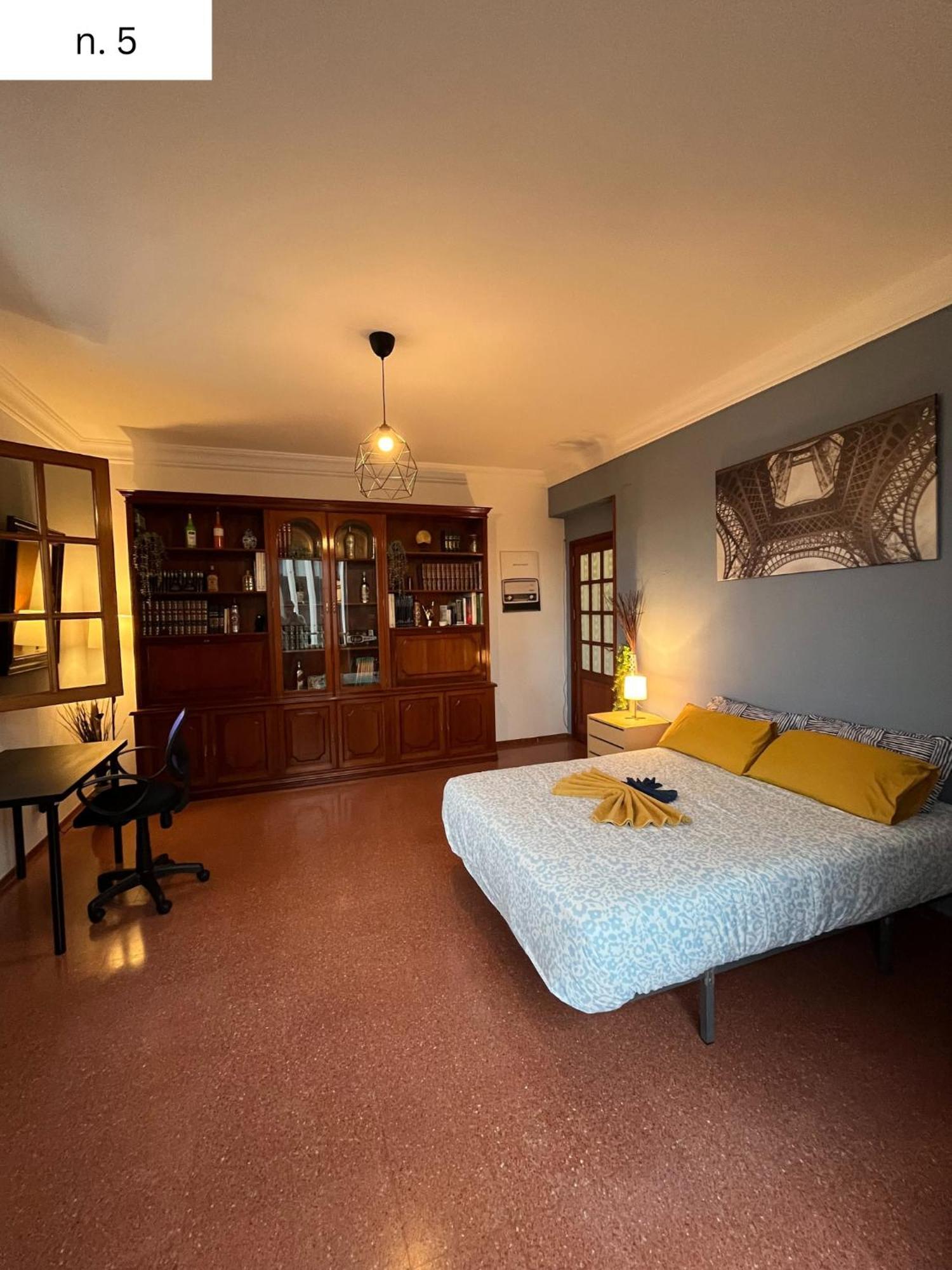 Coliving El Secretario Hotel ลาสปัลมาส เด กรานคานาเรีย ภายนอก รูปภาพ