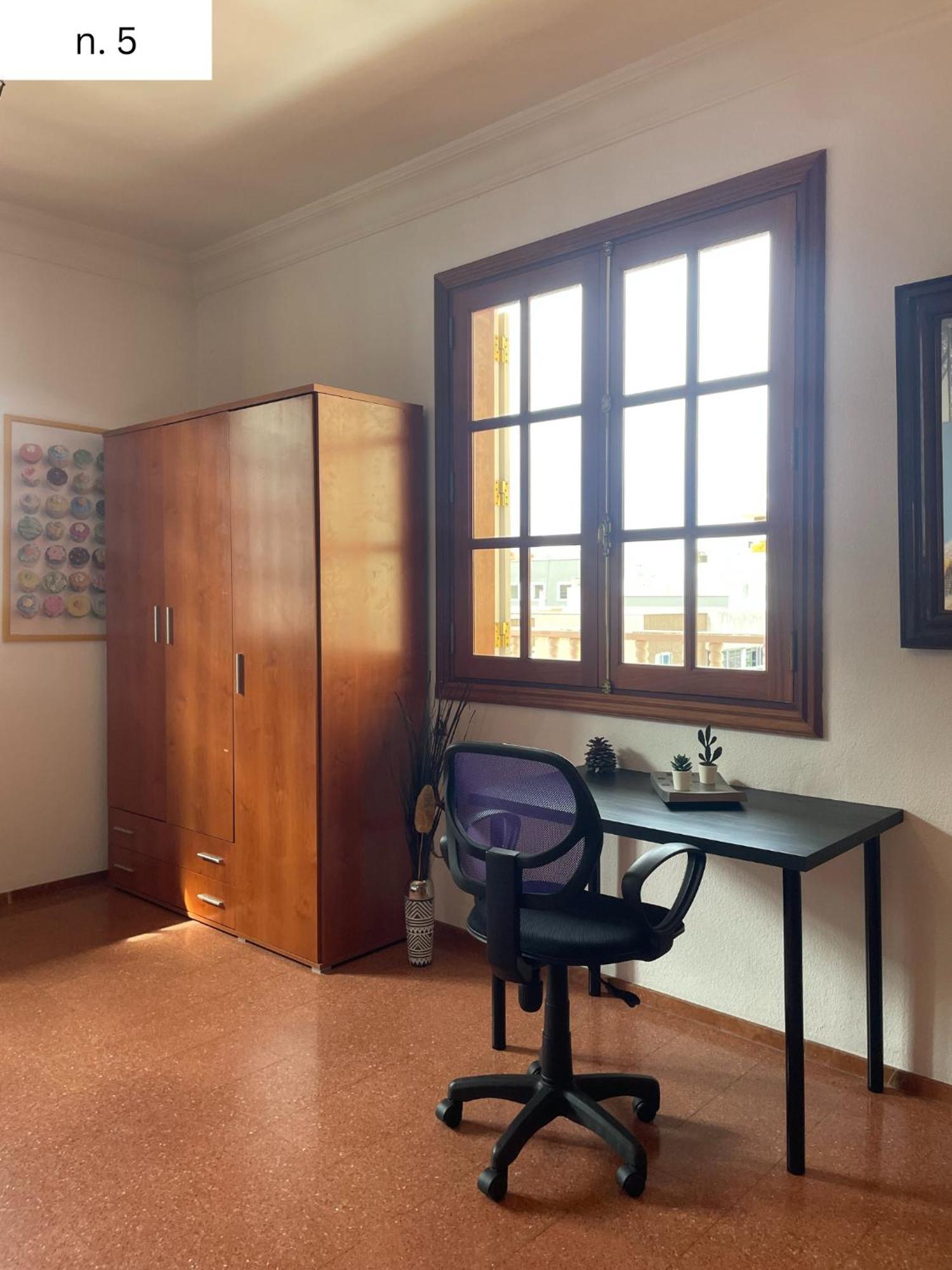 Coliving El Secretario Hotel ลาสปัลมาส เด กรานคานาเรีย ภายนอก รูปภาพ