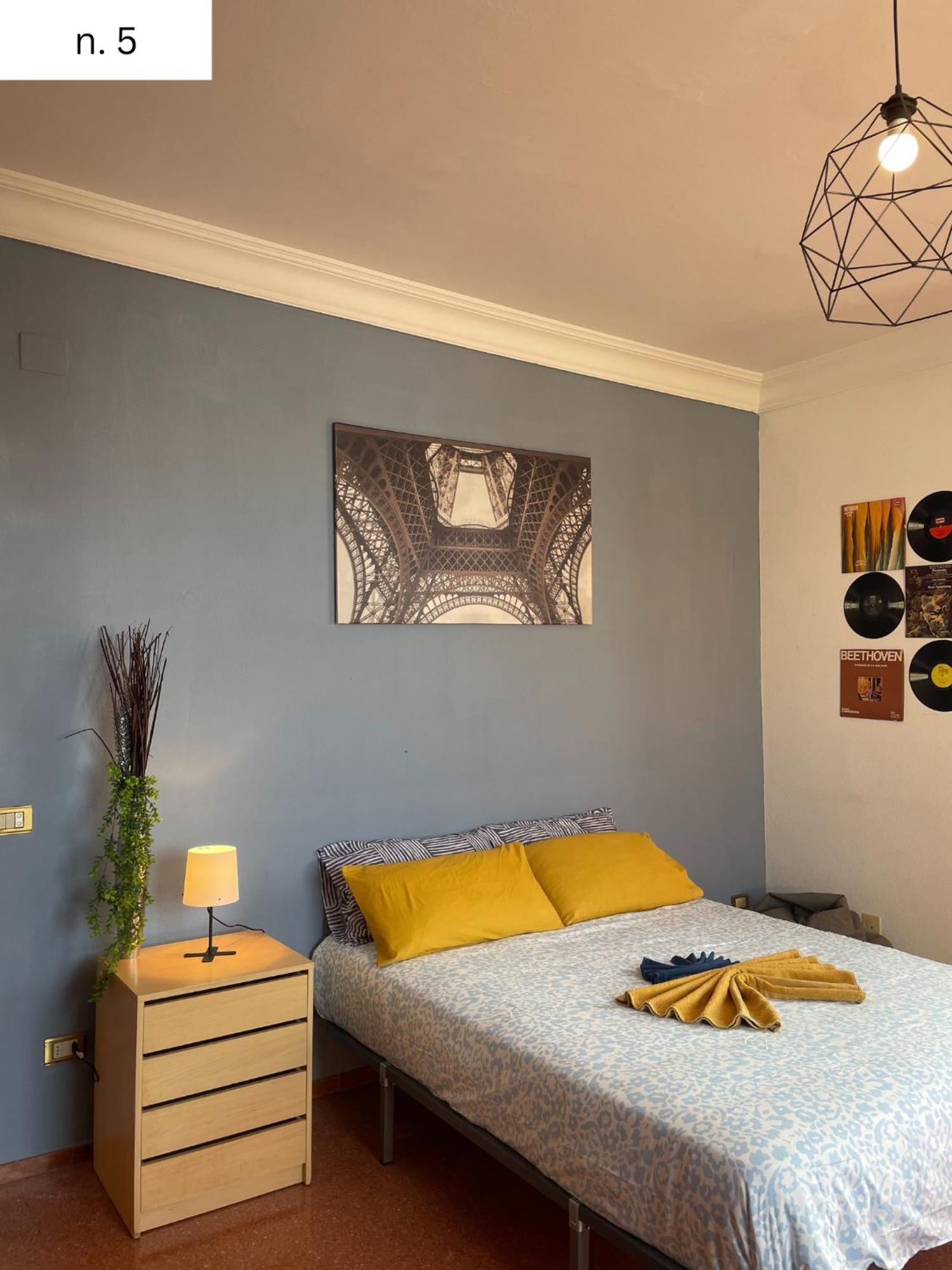 Coliving El Secretario Hotel ลาสปัลมาส เด กรานคานาเรีย ภายนอก รูปภาพ