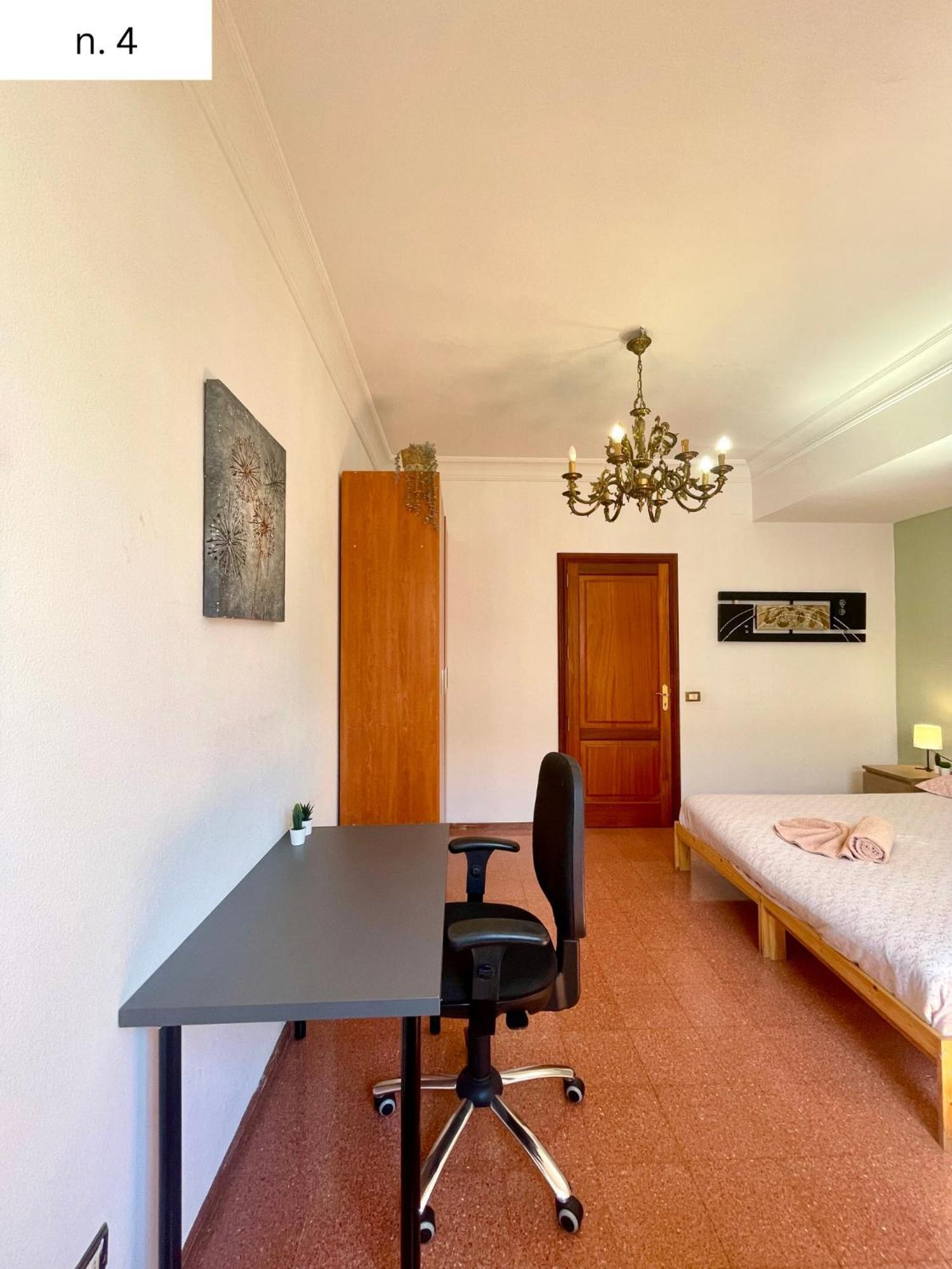 Coliving El Secretario Hotel ลาสปัลมาส เด กรานคานาเรีย ภายนอก รูปภาพ