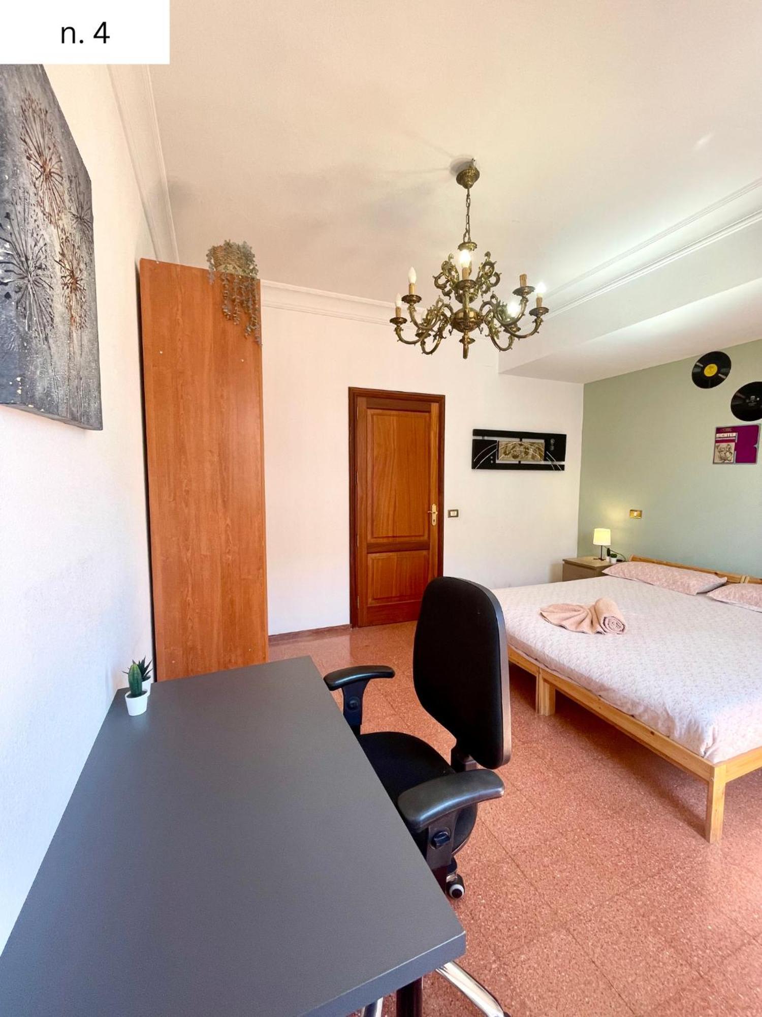 Coliving El Secretario Hotel ลาสปัลมาส เด กรานคานาเรีย ภายนอก รูปภาพ