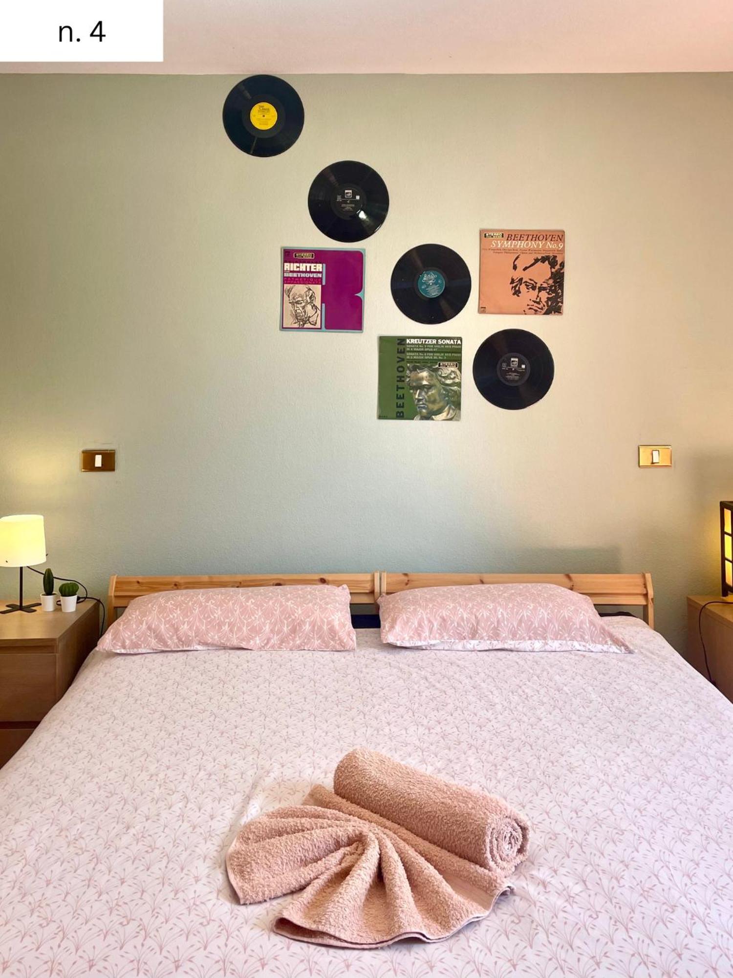 Coliving El Secretario Hotel ลาสปัลมาส เด กรานคานาเรีย ภายนอก รูปภาพ