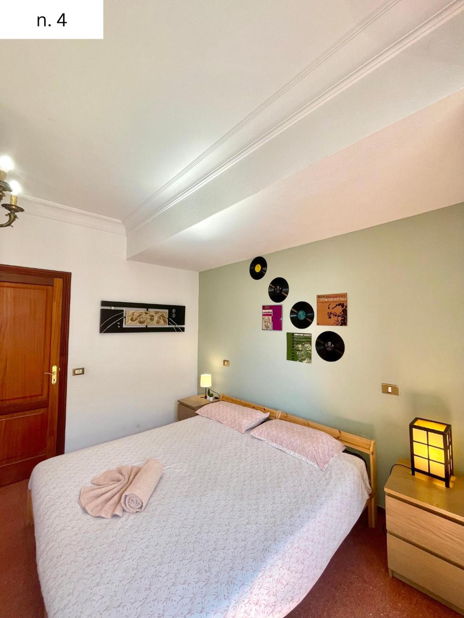Coliving El Secretario Hotel ลาสปัลมาส เด กรานคานาเรีย ภายนอก รูปภาพ